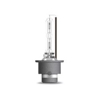 Produktbild för Osram Ultra Life Xenarc