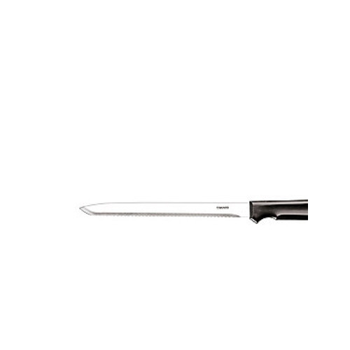 Fiskars Fiskars Isoleringskniv
