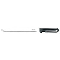 Produktbild för Fiskars Isoleringskniv