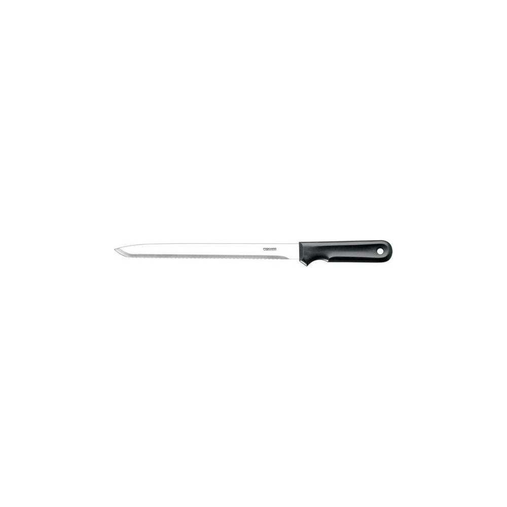Produktbild för Fiskars Isoleringskniv