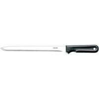 Produktbild för Fiskars Isoleringskniv