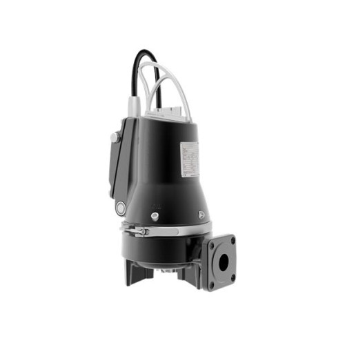 GRUNDFOS Grundfos SEG4012250B stbj Gr