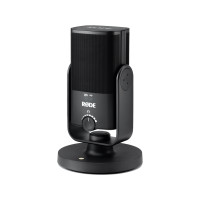 Produktbild för RØDE NT-USB Mini - mikrofon