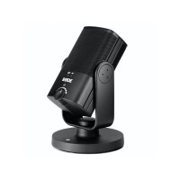 Produktbild för RØDE NT-USB Mini - mikrofon