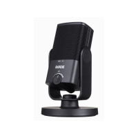 Produktbild för RØDE NT-USB Mini - mikrofon
