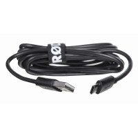Produktbild för RØDE NT-USB Mini - mikrofon
