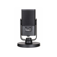 Produktbild för RØDE NT-USB Mini - mikrofon