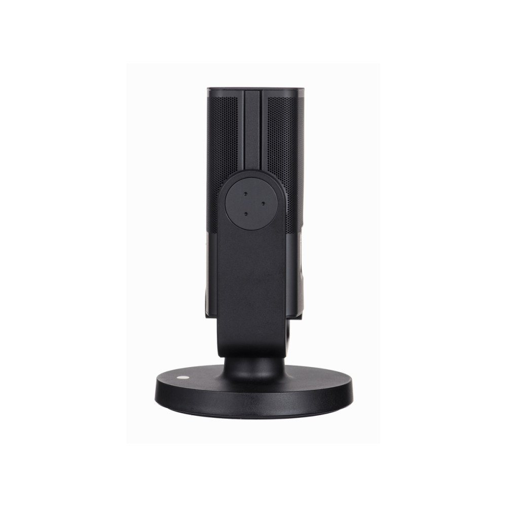 Produktbild för RØDE NT-USB Mini - mikrofon