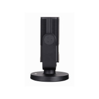 Produktbild för RØDE NT-USB Mini - mikrofon