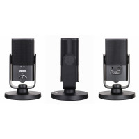Produktbild för RØDE NT-USB Mini - mikrofon