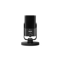 Produktbild för RØDE NT-USB Mini - mikrofon
