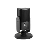 Produktbild för RØDE NT-USB Mini - mikrofon