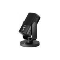 Produktbild för RØDE NT-USB Mini - mikrofon
