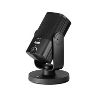 Produktbild för RØDE NT-USB Mini - mikrofon