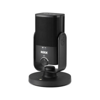 Produktbild för RØDE NT-USB Mini - mikrofon