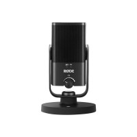 Produktbild för RØDE NT-USB Mini - mikrofon