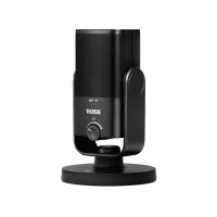 Produktbild för RØDE NT-USB Mini - mikrofon