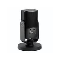 Produktbild för RØDE NT-USB Mini - mikrofon