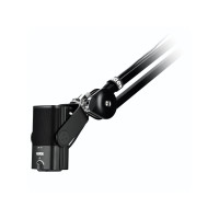 Produktbild för RØDE NT-USB Mini - mikrofon
