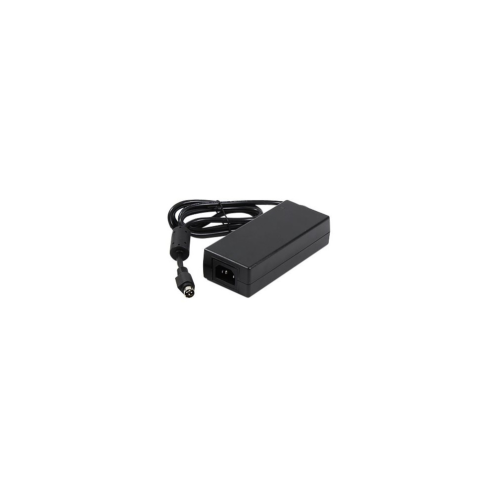 Produktbild för Synology Level VI - strömadapter - 90 Watt
