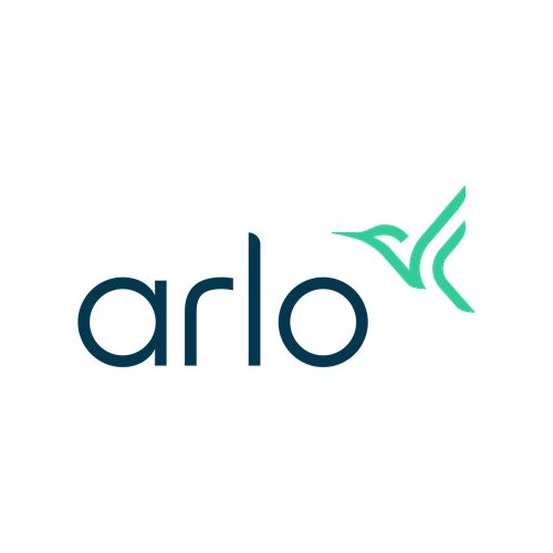 Arlo Arlo kamerahus