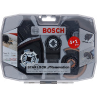 Produktbild för Bosch Starlock