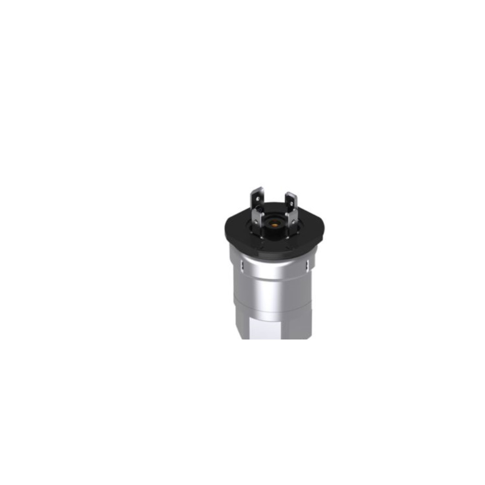 Produktbild för Danfoss AKS 32R trycktransmitter -1-12 bar ratiometrisk ansl...