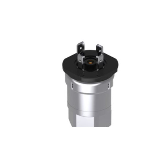 Danfoss Danfoss AKS 32R trycktransmitter -1-12 bar ratiometrisk ansl...