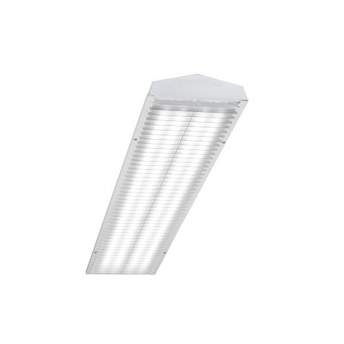 Solar Plus SPORT LENS Padel, infälld (nedpendlad), 280W, 39000LM, 4000K...