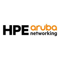 Produktbild för HPE Aruba monteringssats för nätverksenhet