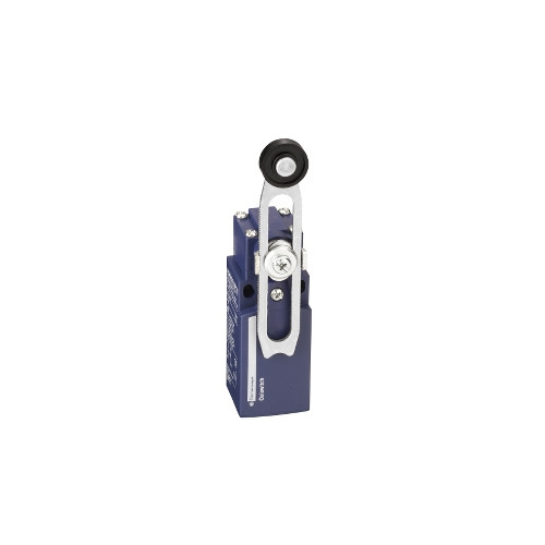 SCHNEIDER ELECTRIC Schneider Electric XCKN2145G11, Kabel, 1,5 m/s, Plast, IP65,...