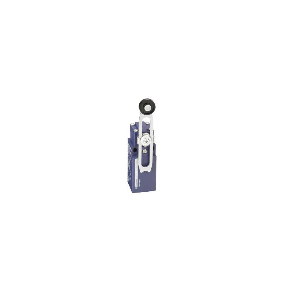 Produktbild för Schneider Electric XCKN2145G11, Kabel, 1,5 m/s, Plast, IP65,...