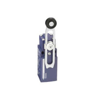 Produktbild för Schneider Electric XCKN2145G11, Kabel, 1,5 m/s, Plast, IP65,...