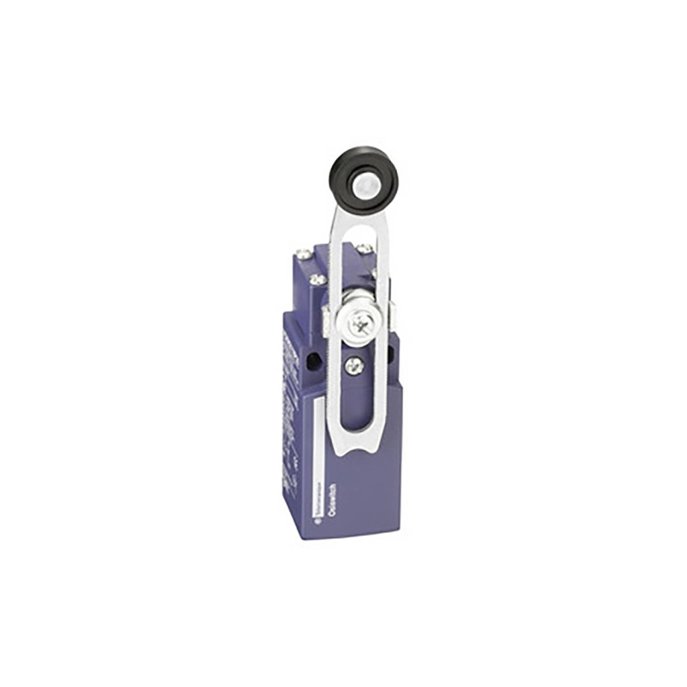 Produktbild för Schneider Electric XCKN2145G11, Kabel, 1,5 m/s, Plast, IP65,...