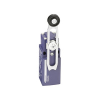 Produktbild för Schneider Electric XCKN2145G11, Kabel, 1,5 m/s, Plast, IP65,...