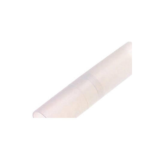 Handelsfirmaet Elgrossisten ApS Polykoppling 32x60 mm