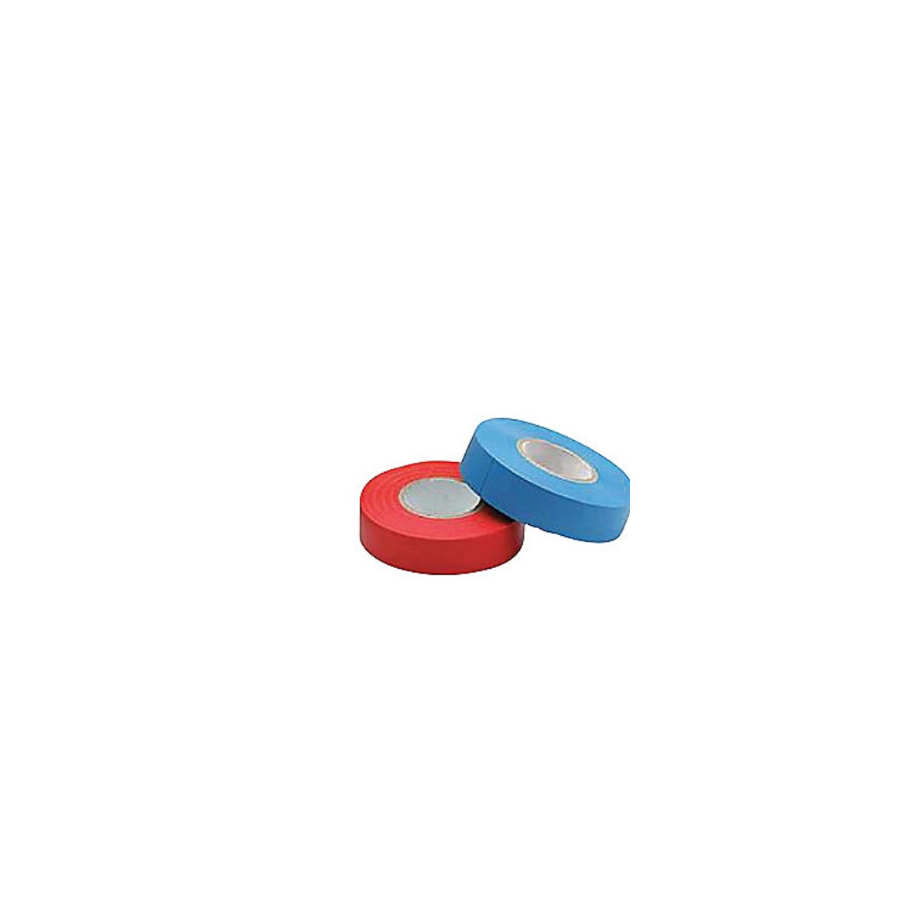 Produktbild för Elematic PVC-tejp 15 mm
