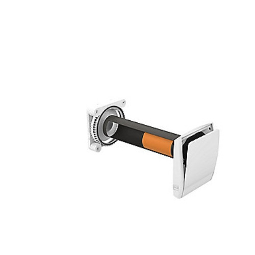 Nordisk Wavin Wavin VentizaPP dHRU60-01