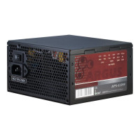 Produktbild för Argus APS-620W - nätaggregat - 620 Watt