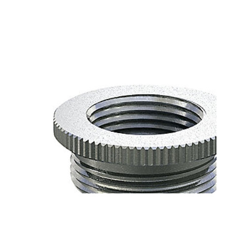 MTO ELECTRIC A/S RST reduktionsring PG16-PG13,5