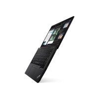 Produktbild för Lenovo ThinkPad L14 Gen 4 - 14" - Intel Core i5 - 1335U - 16 GB RAM - 512 GB SSD - nordiskt (danska/finska/norska/svenska)