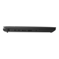 Produktbild för Lenovo ThinkPad L14 Gen 4 - 14" - Intel Core i5 - 1335U - 16 GB RAM - 512 GB SSD - nordiskt (danska/finska/norska/svenska)