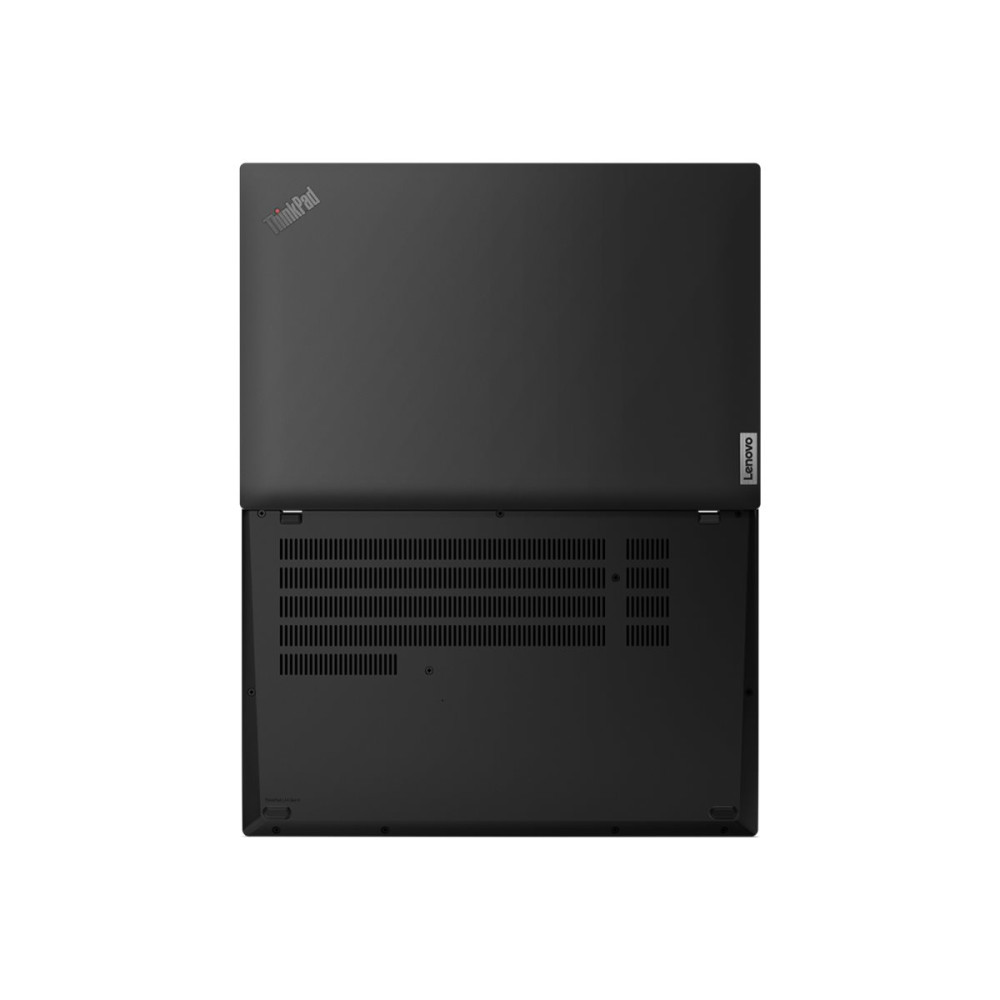 Produktbild för Lenovo ThinkPad L14 Gen 4 - 14" - Intel Core i5 - 1335U - 16 GB RAM - 512 GB SSD - nordiskt (danska/finska/norska/svenska)