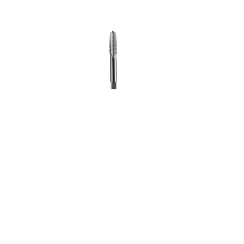 thürmer tools THÜRMER TOOLS gängtapp HSS DIN352 spets M3 metrisk gänga, st...