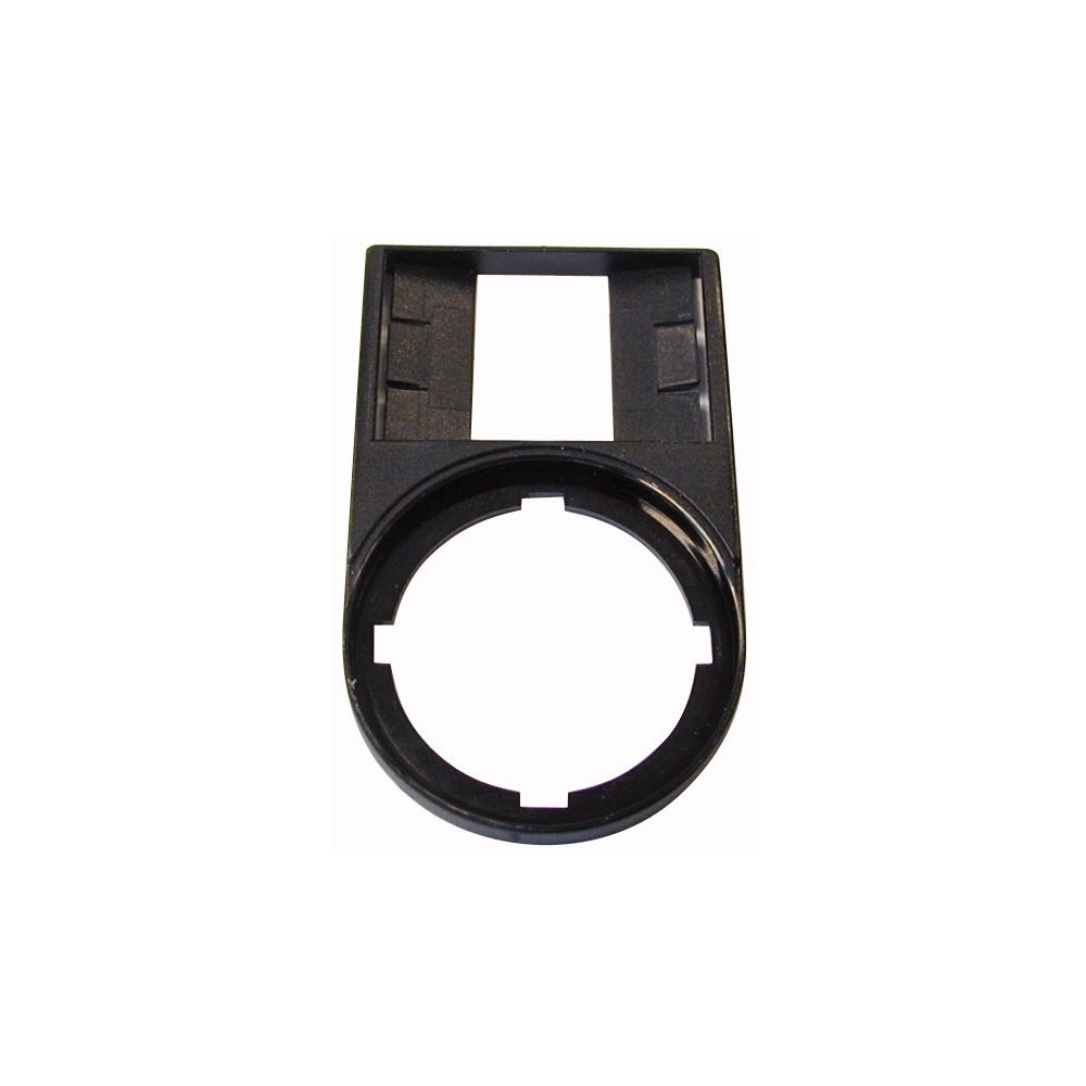Produktbild för Eaton 216392, -25