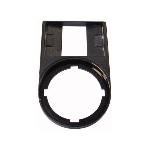 Eaton Corporation Eaton 216392, -25
