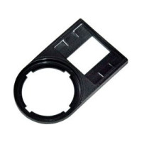 Produktbild för Eaton 216392, -25