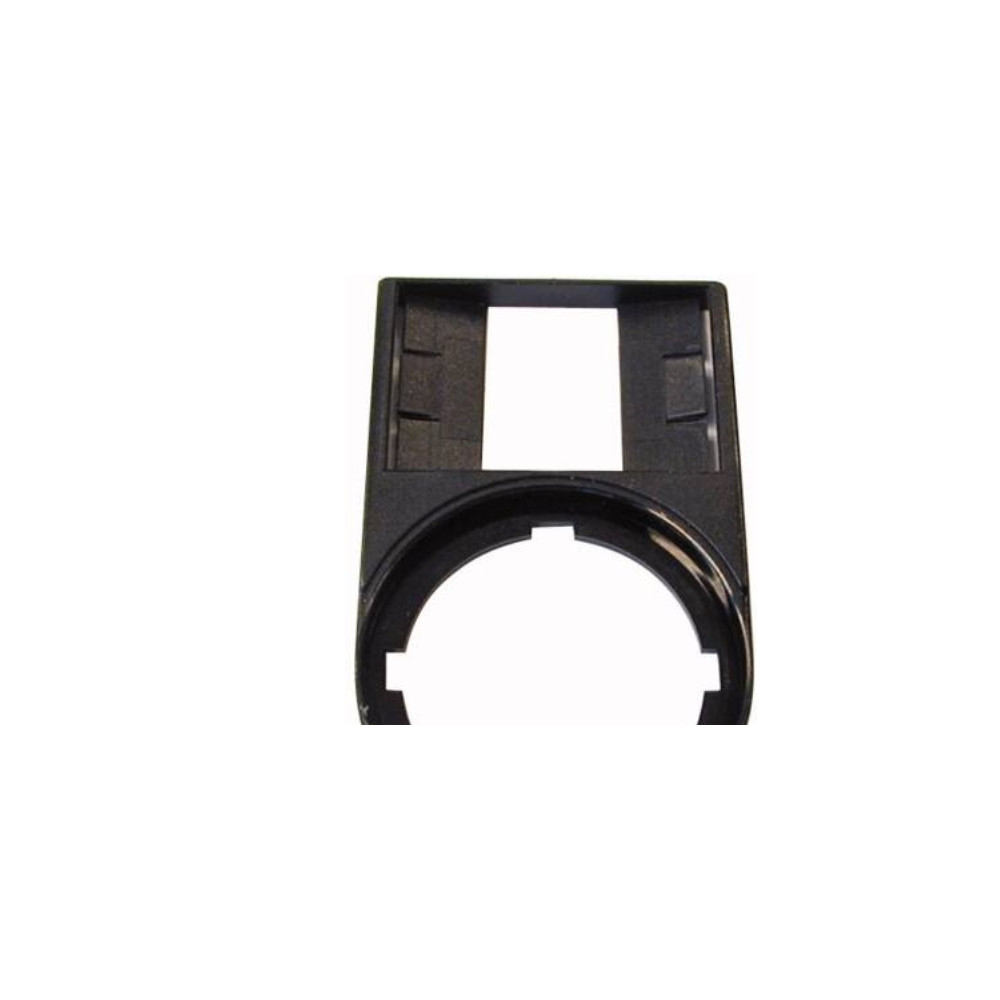 Produktbild för Eaton 216392, -25