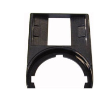 Produktbild för Eaton 216392, -25