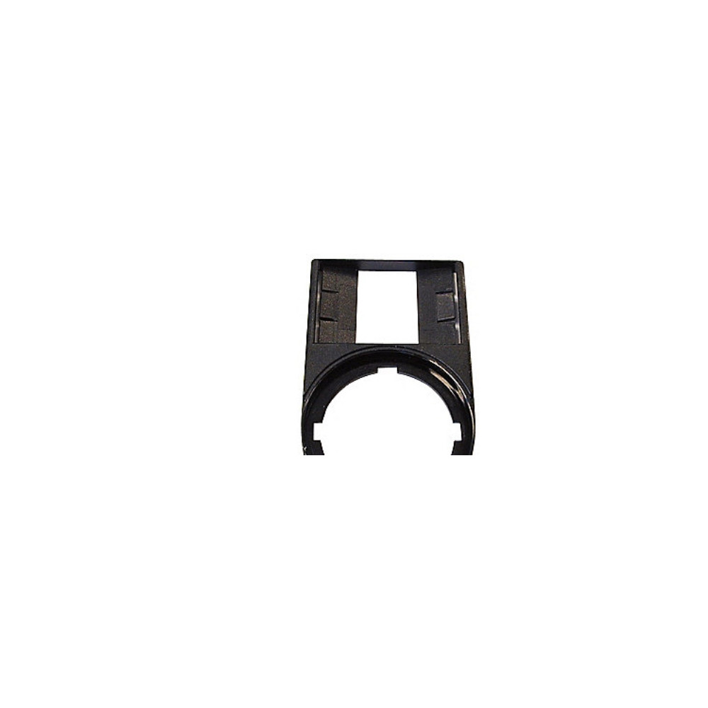 Produktbild för Eaton 216392, -25